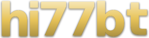 hi77bt logo